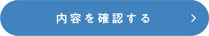 この内容で確認する